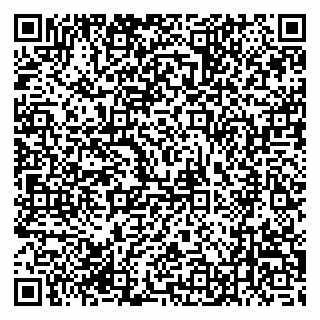 vCard 79196200220