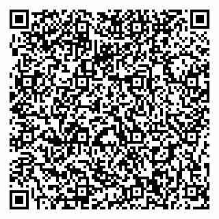 vCard 79196200224