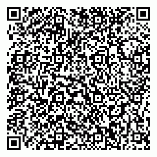 vCard 79196200225