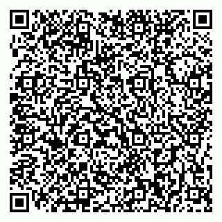 vCard 79196200230