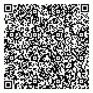vCard 79196200231