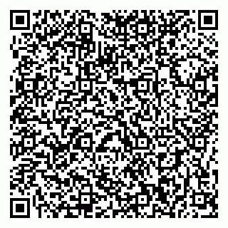 vCard 79196200232