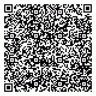 vCard 79196200239
