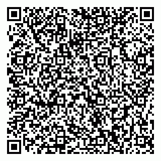 vCard 79196200243