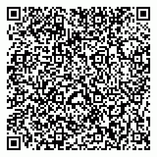 vCard 79196200260