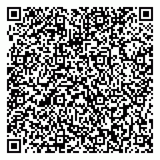 vCard 79196200261