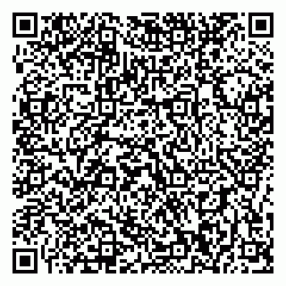 vCard 79196200262