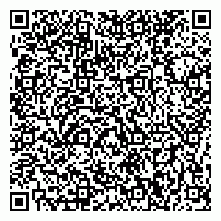 vCard 79196200263