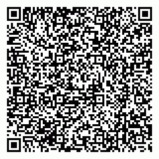 vCard 79196200271