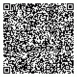 vCard 79196200280