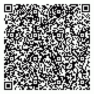 vCard 79196200282