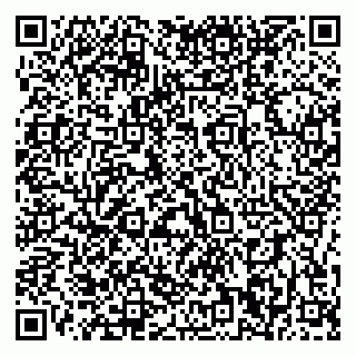 vCard 79196200288