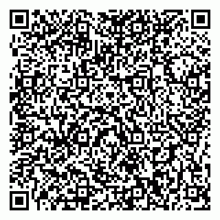vCard 79196200293