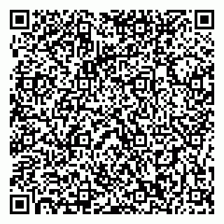 vCard 79196200296