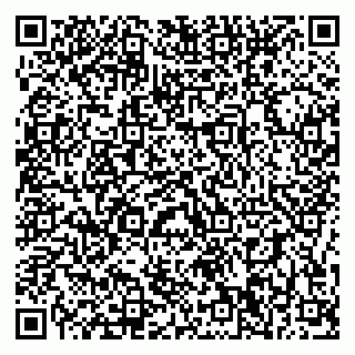 vCard 79196200315