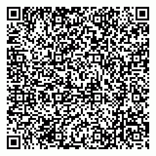 vCard 79196200319