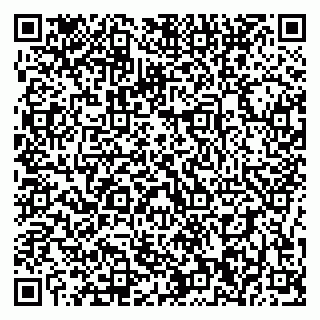 vCard 79196200320