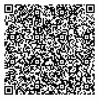 vCard 79196200321