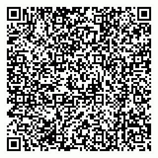 vCard 79196200322