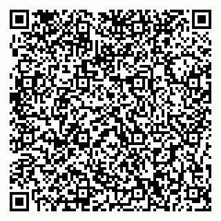 vCard 79196200323