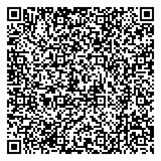 vCard 79196200324
