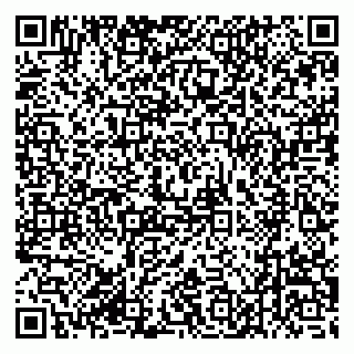 vCard 79196200325