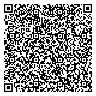 vCard 79196200327