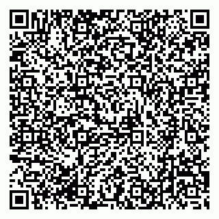 vCard 79196200328