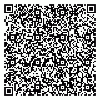 vCard 79196200337