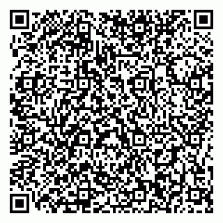 vCard 79196200340