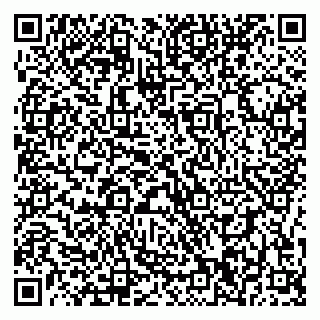 vCard 79196200341