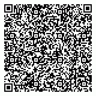 vCard 79196200344