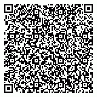 vCard 79196200345