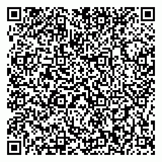 vCard 79196200352