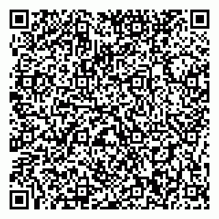 vCard 79196200360