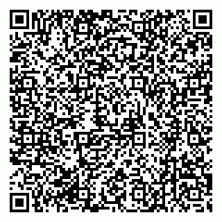 vCard 79196200364