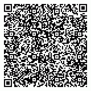 vCard 79196200366
