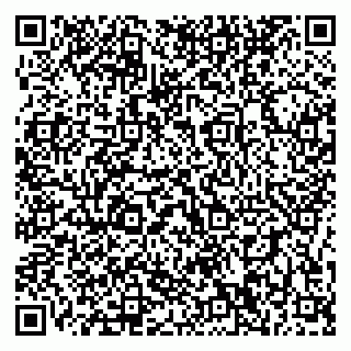 vCard 79196200367