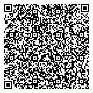 vCard 79196200370