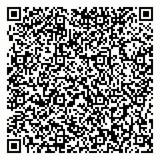 vCard 79196200372