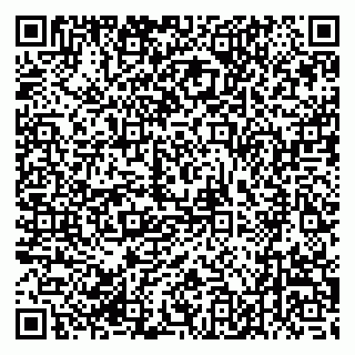 vCard 79196200375