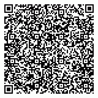 vCard 79196200396