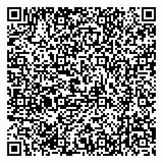 vCard 79196200399