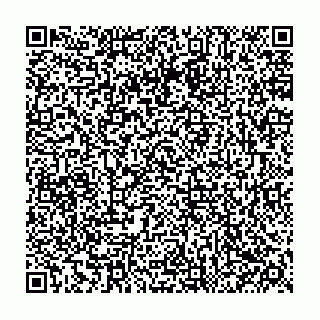 vCard 79196217215
