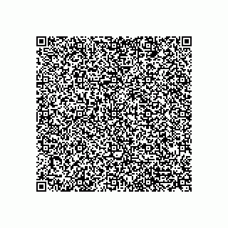 vCard 79196217599