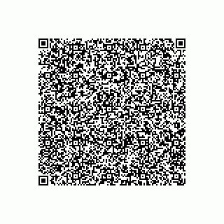 vCard 79196520073