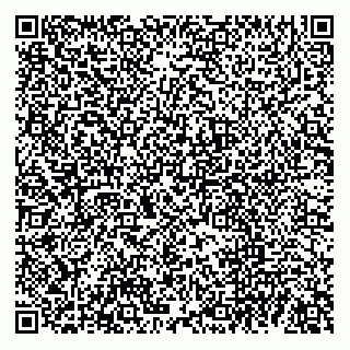 vCard 79196667576