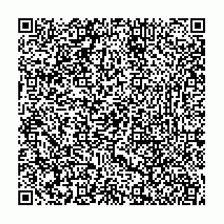 vCard 79196879737