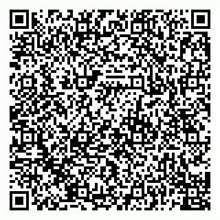 vCard 79197000039