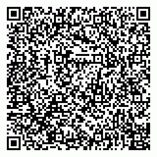 vCard 79197000173